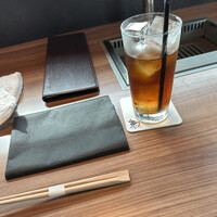 焼肉うしごろ 新宿三丁目店 - 