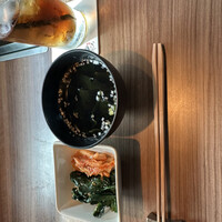 焼肉うしごろ 新宿三丁目店 - 