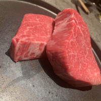 焼肉 思食 - 