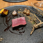 ル スプートニク - 