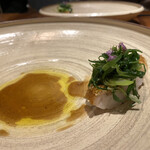 ル スプートニク - 