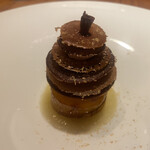 ル スプートニク - 