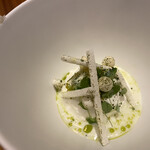 ル スプートニク - 