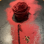 ル スプートニク - 