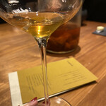 ル スプートニク - 