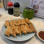 餃子の王さま - 