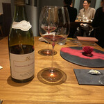 ル スプートニク - 