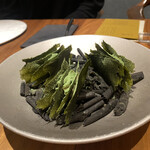 ル スプートニク - 