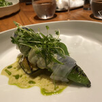 ル スプートニク - 