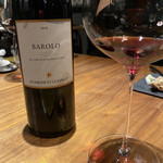 ル スプートニク - 