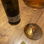 ル スプートニク - 