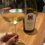 ル スプートニク - 