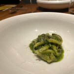 ル スプートニク - 