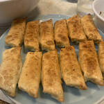 餃子の王さま - 