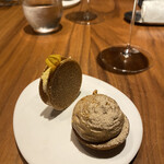 ル スプートニク - 