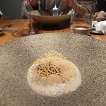 ル スプートニク - 