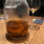 ル スプートニク - 