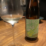 ル スプートニク - 