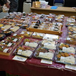 八百正 百菜館 - 