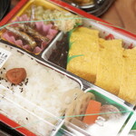 八百正 百菜館 - 