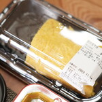 八百正 百菜館 - 