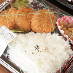 八百正 百菜館 - 