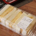 八百正 百菜館 - 