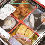 八百正 百菜館 - 