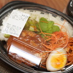 八百正 百菜館 - 