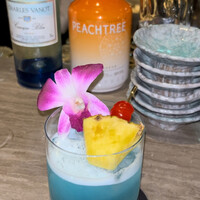 ブリーズ オブ トウキョウ - 