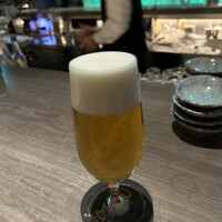 ブリーズ オブ トウキョウ - 