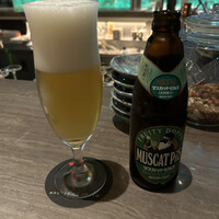 ブリーズ オブ トウキョウ - 