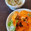 ASIAN RESTAURANT NAMASTE 宝塚店