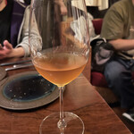 レ・ココット - 