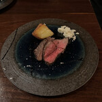 レ・ココット - 