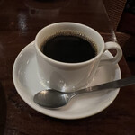 レ・ココット - 