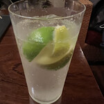 レ・ココット - 