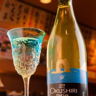 立喰い処 ちょこっと寿し_1