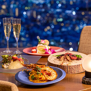 ジンジャーズビーチ サンシャイン_1