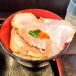 和ッ 船橋店 - ライス130円