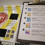 TAKAHIRO RAMEN×Far Yeast Osaka - 