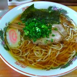 Tajima Ramen - 