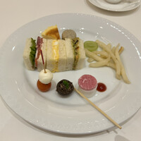 表参道バンブー - 