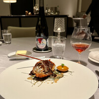 ASAHINA Gastronome - 