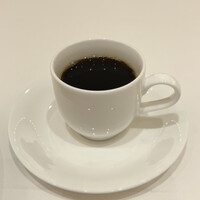 表参道バンブー - 