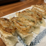 あづま家 - 