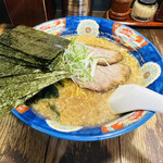 らーめんてつや - 