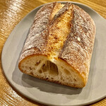 渡辺料理店 - ご近所のTam Lapin:たむらパンです