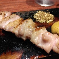 吾一 西天満店 - 