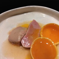 吾一 西天満店 - 